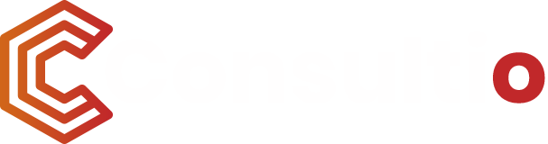 XPBox
