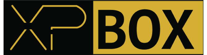 XPBox